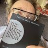 The Magic Show