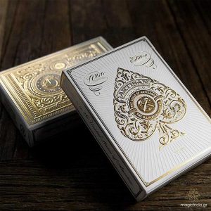 Χριστουγεννιάτικα Δώρα στο MagicTricks.gr! 10 Χριστουγεννιάτικα Δώρα στο MagicTricks.gr!