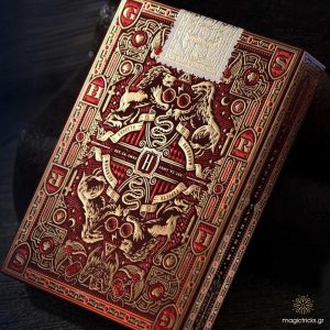 The Best and Most Magical Christmas Gifts at MagicTricks.gr!