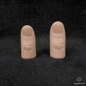 Thumb Tip (False Thumb)