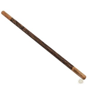 Magic Stick