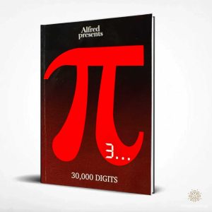 My Slice by Dorian Johnson – MindFX