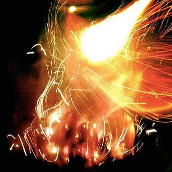 Flash Pad (Sparkling) - Image 3