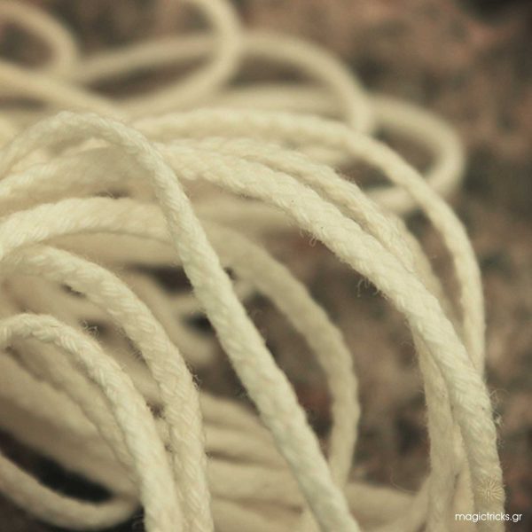 Flash String (Πολύ Δυνατό) - Image 3