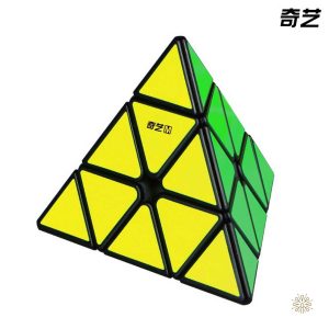 QiYi MS M Pyraminx