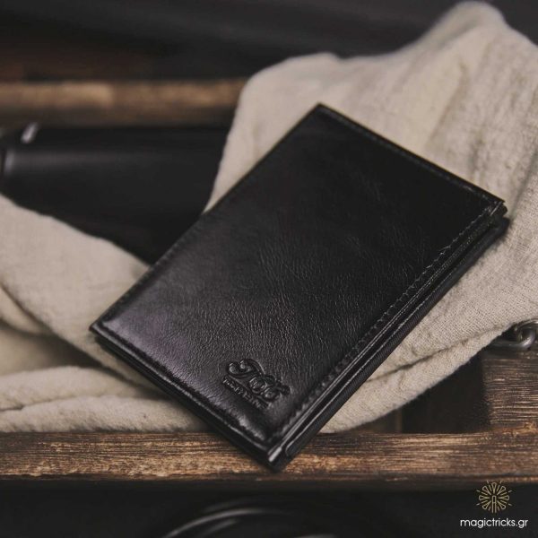 Z Fold Wallet 2.0 / TCC - Image 2