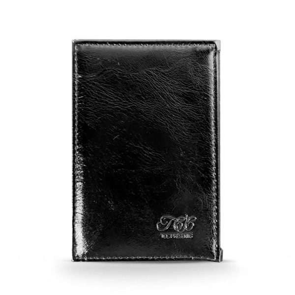 Z Fold Wallet 2.0 / TCC - Image 3
