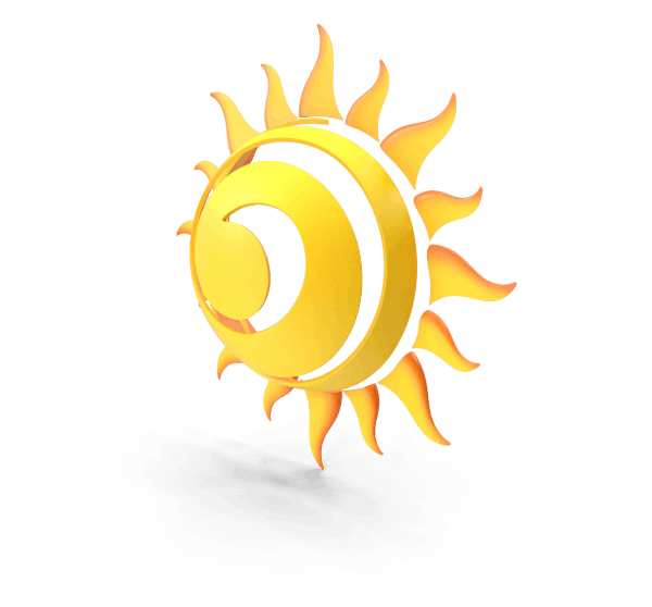 Sun