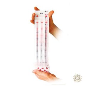 Niagara – Electric Deck – Ειδική Τράπουλα