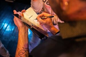 Magic Music - Ένα Μαγικό Σεμινάριο! 3 Magic Music - Ένα Μαγικό Σεμινάριο!