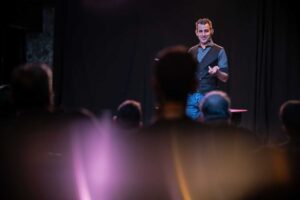 Magic Music - Ένα Μαγικό Σεμινάριο! 4 Magic Music - Ένα Μαγικό Σεμινάριο!