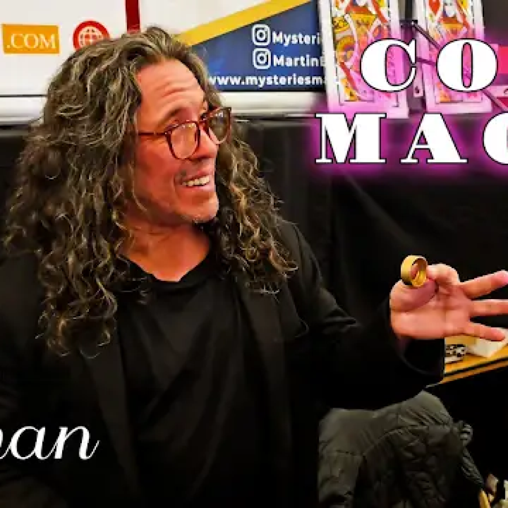 hernan_magic-coin-fool-us