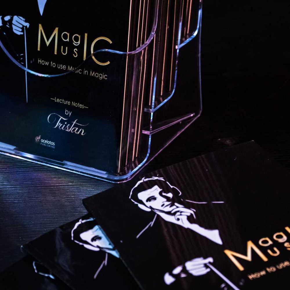 magic-music-lecture_10