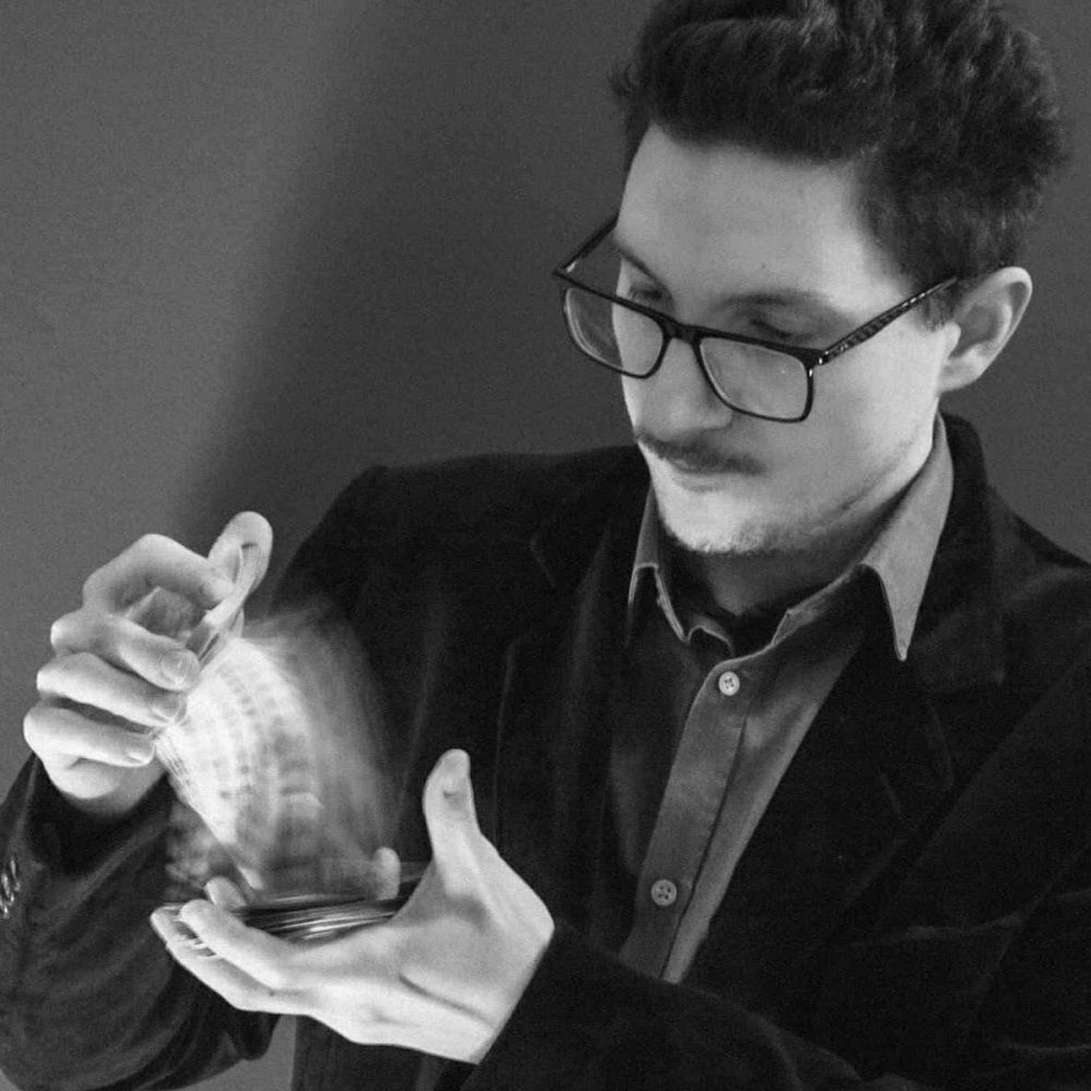 magictricksgr-interview-magician